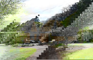 Photo 1 - Holiday Home Kaifenheim Near Volcano Park
