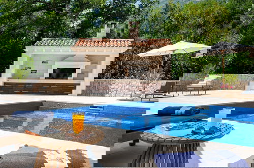 Foto 57 - Villa Doline