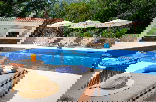 Foto 58 - Villa Doline