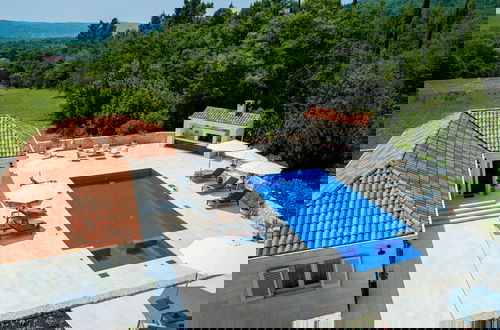 Foto 50 - Villa Doline