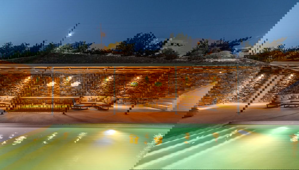 Imagem principal