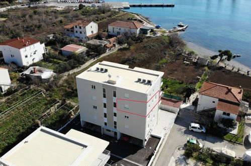 Foto 45 - Luxury 90 m2 Apt.w.balcony & Spectacular sea View