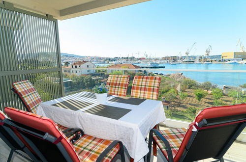 Foto 28 - Luxury 90 m2 Apt.w.balcony & Spectacular sea View
