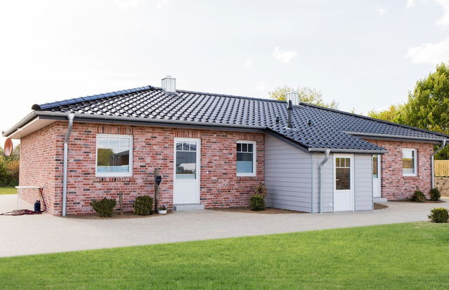 Gästehaus hygge - Photo 15