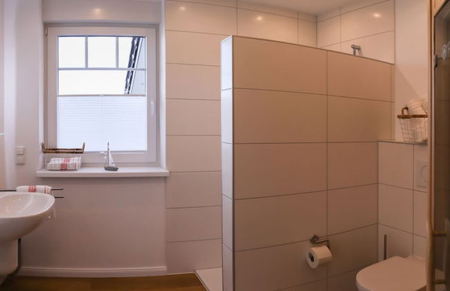 Gästehaus hygge - Photo 10