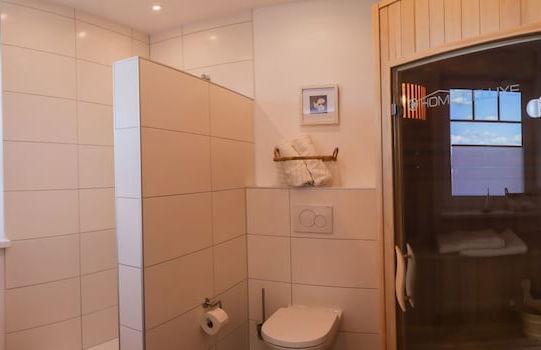 Gästehaus hygge - Photo 11