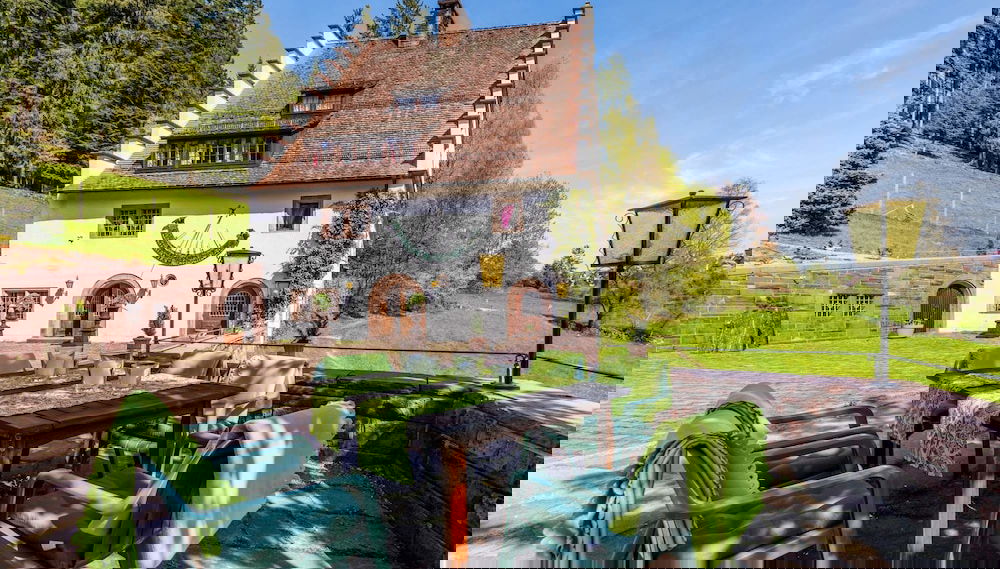 Image principale