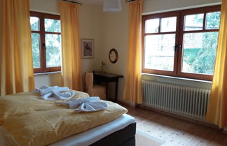 Photo 3 - Ferienwohnung zur Burg Eltz