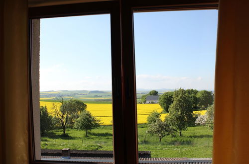 Photo 9 - Ferienwohnung zur Burg Eltz