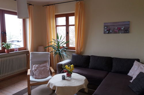 Photo 1 - Ferienwohnung zur Burg Eltz