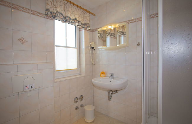 Villa Vivien - Foto 9