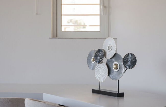 Athenian Riviera Sea View Penthouse - Foto 18