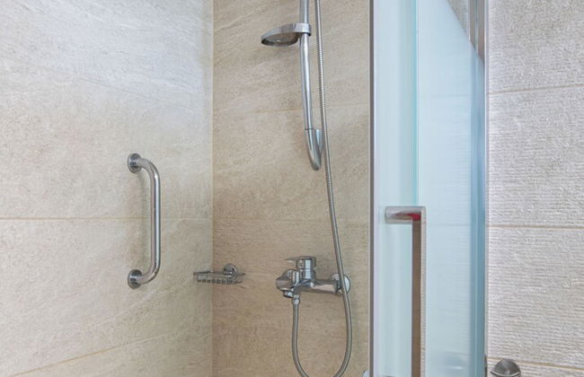 Athenian Riviera Sea View Penthouse - Foto 26