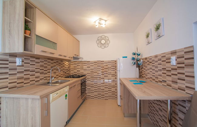 Apartment Marija - Foto 11