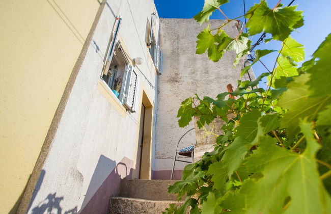 Apartment Marija - Foto 20