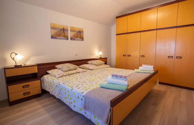 Apartment Marija - Foto 2