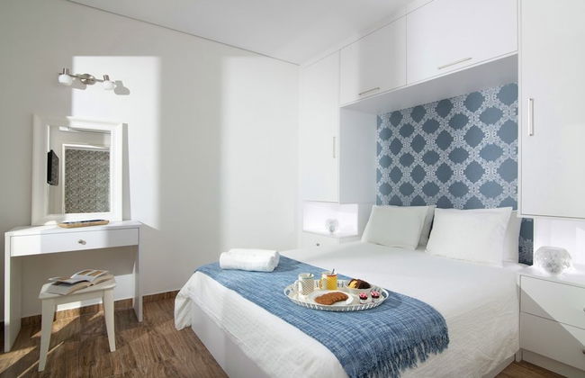 Luxury Villa Malvasia with Seaview and Heated pool - Foto 3