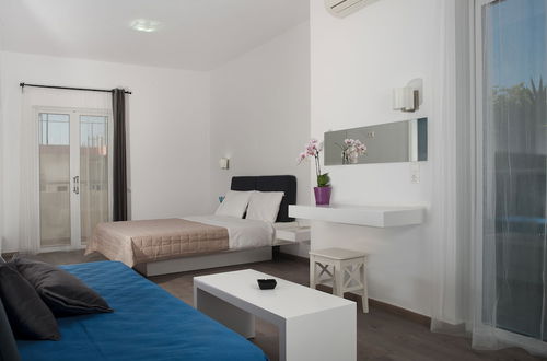 Photo 5 - Aestas Apts