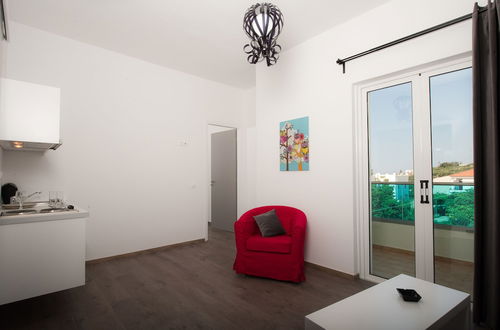 Photo 20 - Aestas Apts