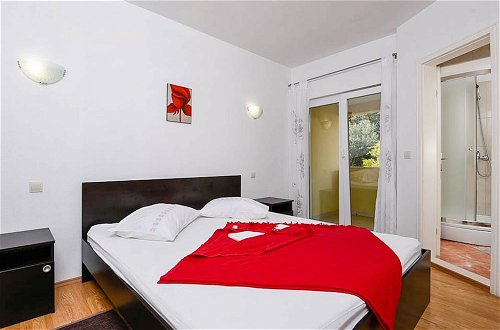 Photo 3 - Apartments Trstenica