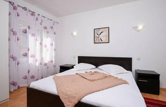 Foto 2 - Apartments Trstenica