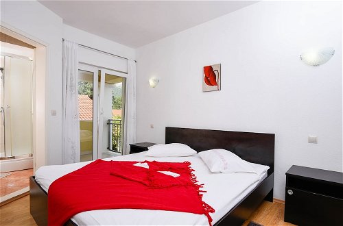 Photo 4 - Apartments Trstenica