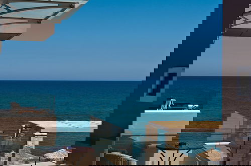 Foto 52 - The Mini Beach Hotel