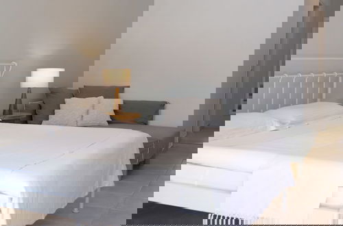 Foto 3 - The Mini Beach Hotel