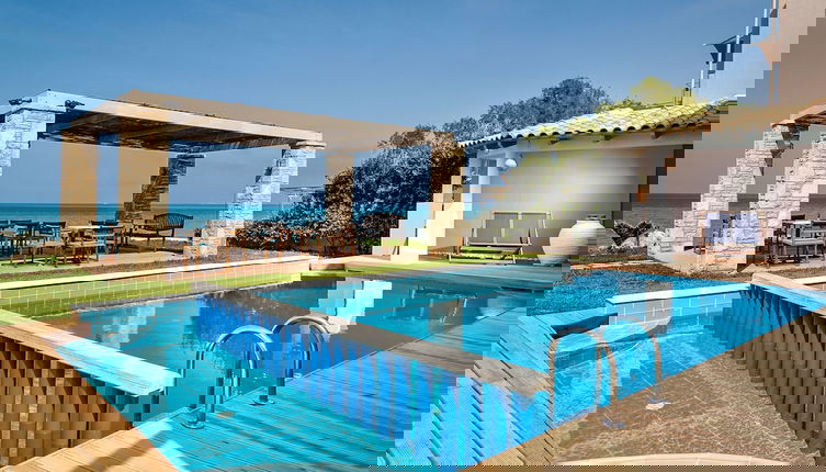 Foto 1 - The Mini Beach Hotel