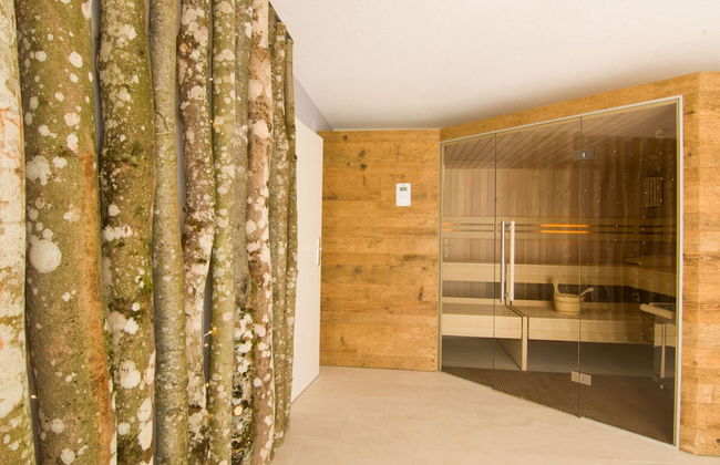 Apartment in the Southern Black Forest - Foto 7