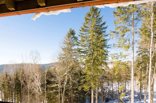 Photo 25 - Apartment in the Black Forest With Balcony