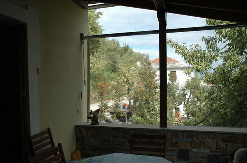 Foto 10 - Split-level house in East Pelion