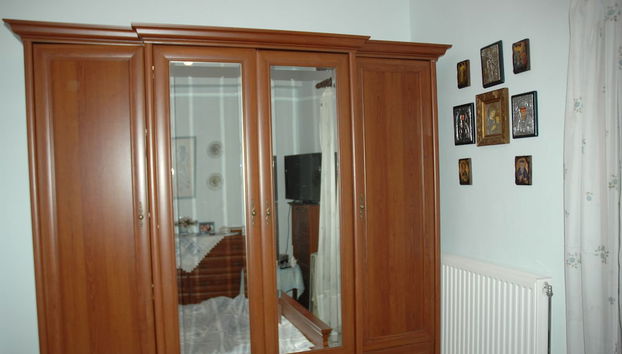 Zimmer