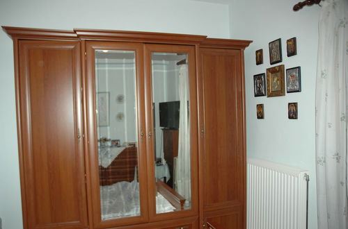 Photo 3 - Split-level house in East Pelion