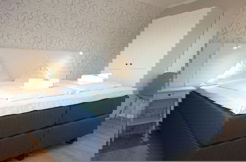 Foto 11 - Boardinghouse Kappeln by Team SchleiFee