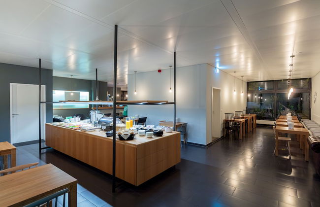 mk | monteurzimmer stuttgart - Foto 16