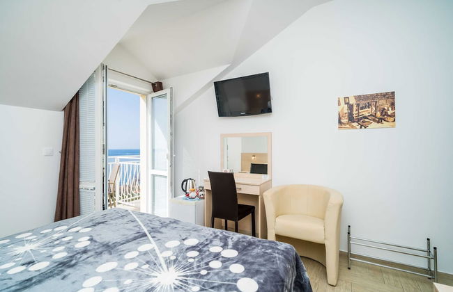 Villa Samba - Foto 18