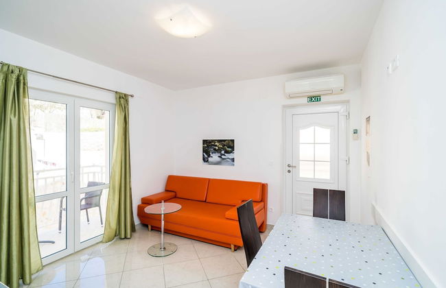 Villa Samba - Foto 48