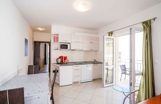 Villa Samba - Foto 31