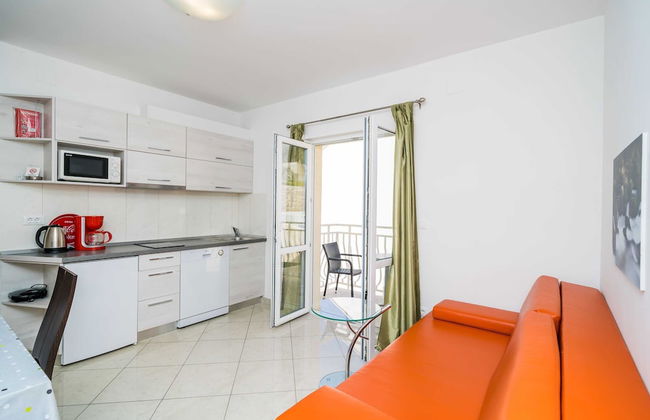 Villa Samba - Foto 47