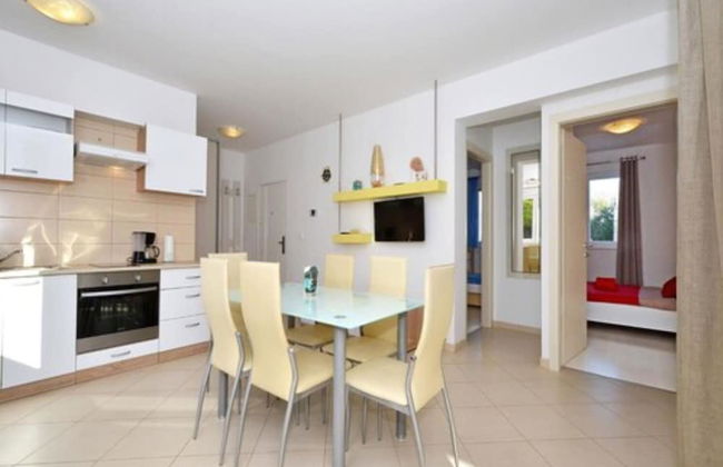 Lobster Apartments - Foto 26