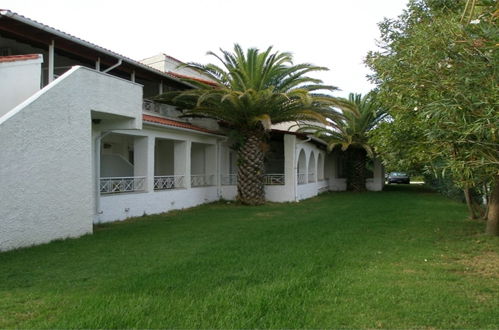 Photo 10 - Sandra Apartments