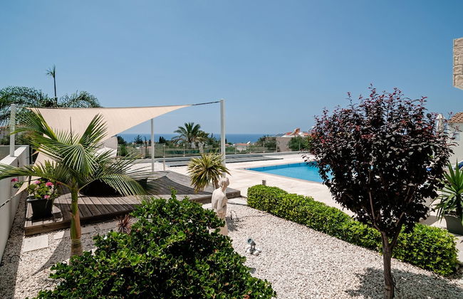 Villa Verdi - Foto 19
