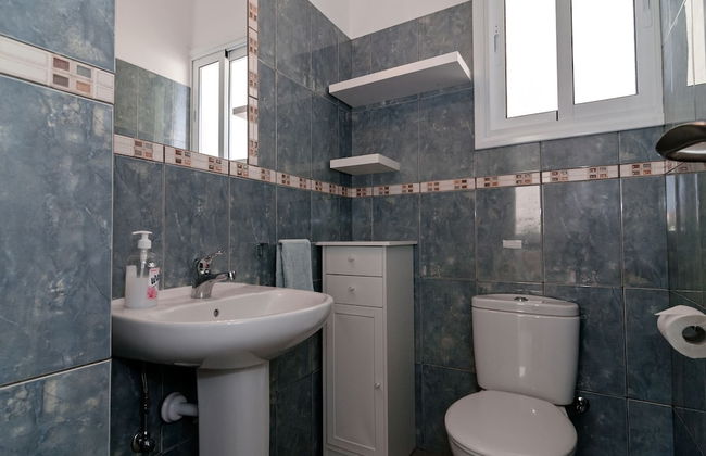 Villa Verdi - Foto 28