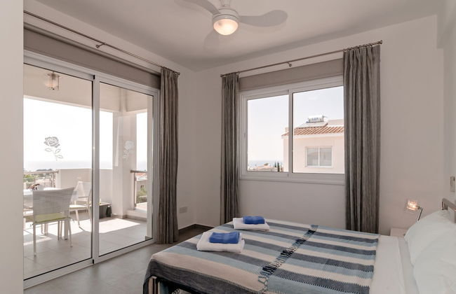 Villa Verdi - Foto 2