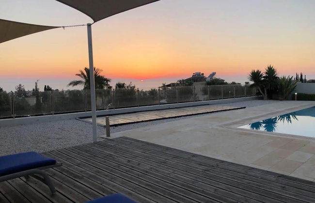 Villa Verdi - Foto 22