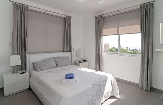 Villa Verdi - Foto 4