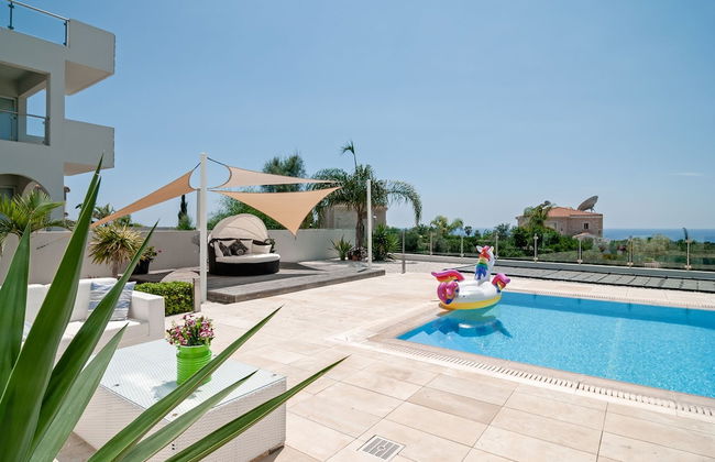 Villa Verdi - Foto 15
