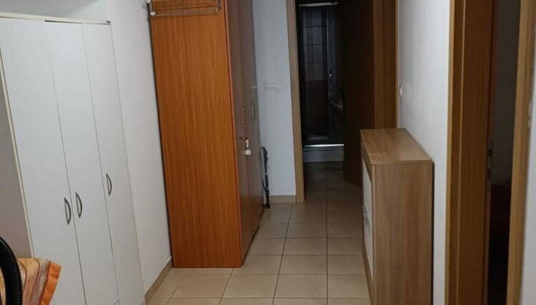 Photo 1 - Apartment Dujas