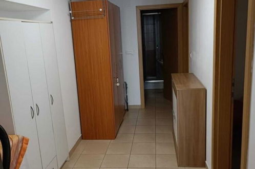 Photo 1 - Apartment Dujas